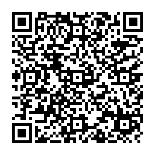 QR-Code für Mercadona Benitachell