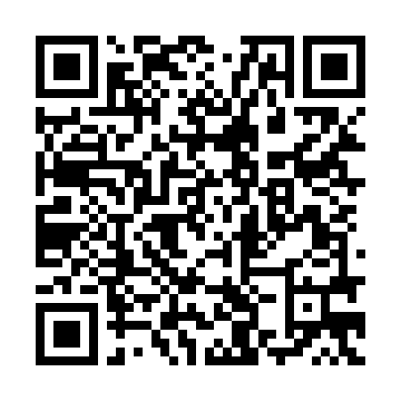 QR-Code für El Planet – Carrefour, Lidl, Merca China & Pepco