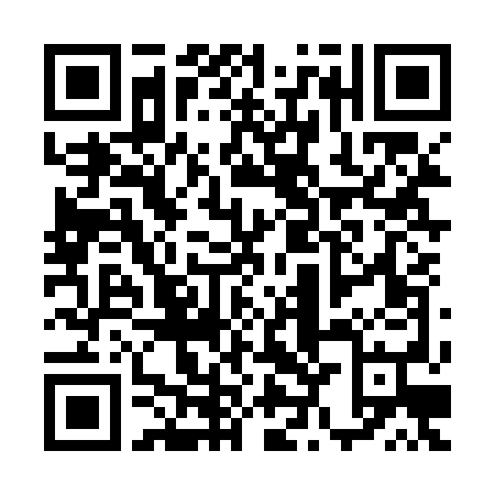 QR-Code für Pepe La Sal – Cumbre del Sol