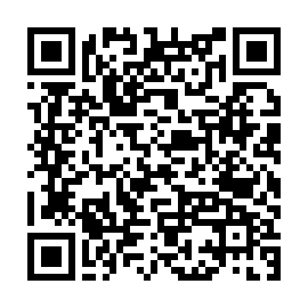 QR-Code für Pepe La Sal – Moraira