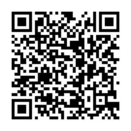 QR-Code für Aldi Teulada