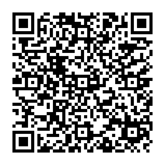 QR-Code für Masymas Benitachell