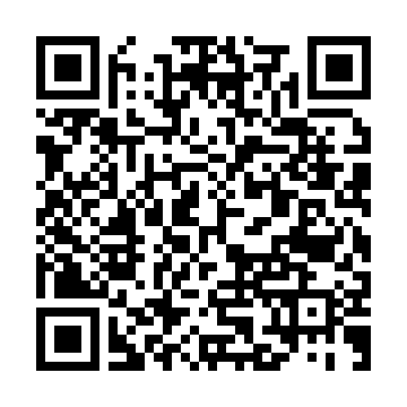 QR-Code für Müllentsorgung Cumbre del Sol