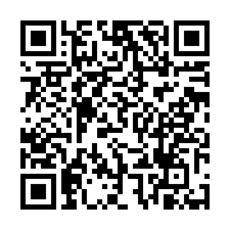 QR-Code für Kostenloser Parkplatz Moraira