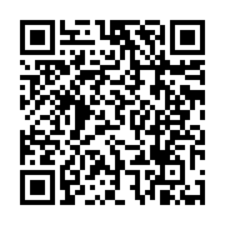 QR-Code für Platja El Portet