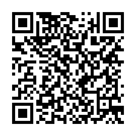 QR-Code für Platja de l’Arenal – Jávea
