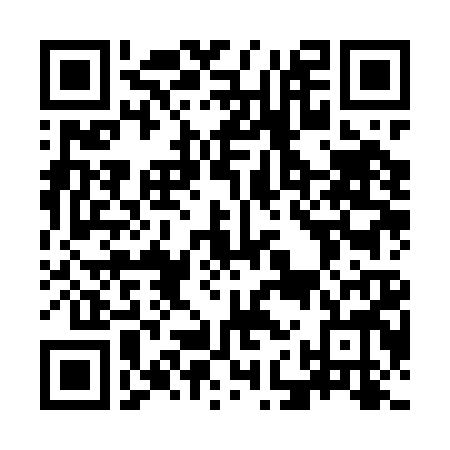 QR-Code für Pizza Gima