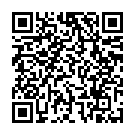 QR-Code für Pizza Tigre