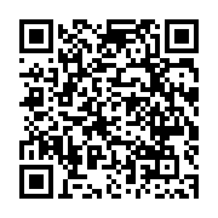 QR-Code für Il Divo