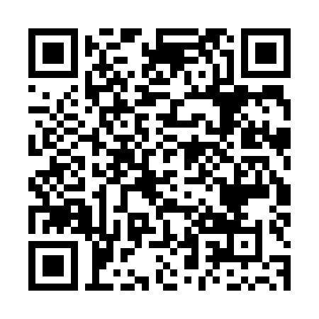 QR-Code für Mex y Go