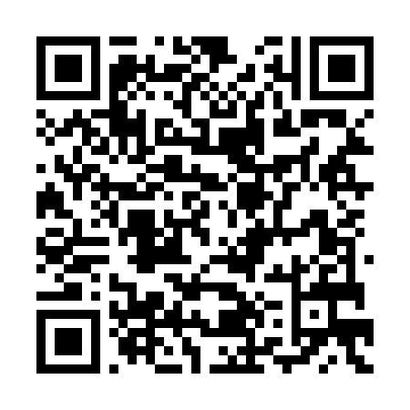 QR-Code für Mesón El Pou