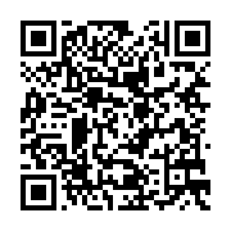 QR-Code für La Bohème