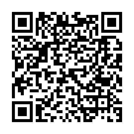 QR-Code für Calpe – Tiefgarage