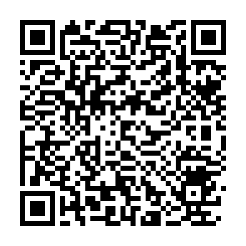 QR-Code für Fonts d’Algar – Parkplatz