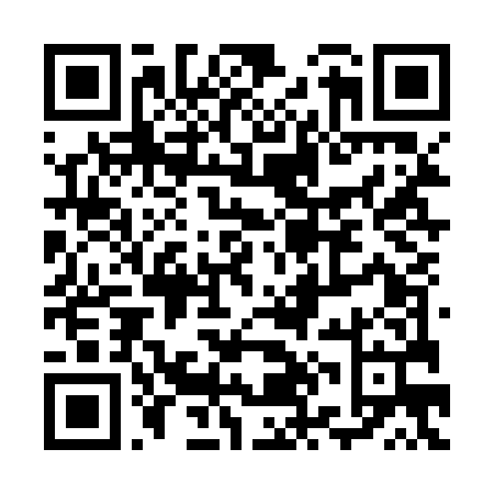 QR-Code für Portal de la Marina – Ondara