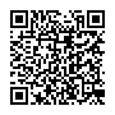 QR-Code für Dénia – Parkplatz 1