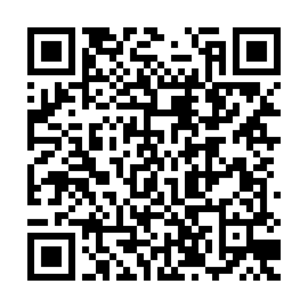 QR-Code für Dénia – Parkplatz 2