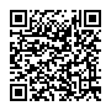 QR-Code für Altea – Gratisparkplatz
