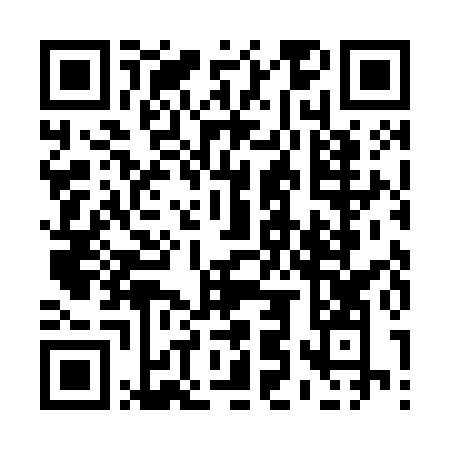 QR-Code für Alicante – Parkhaus Altstadt & Hafen