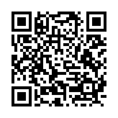 QR-Code für Platja de l’Ampolla – Moraira