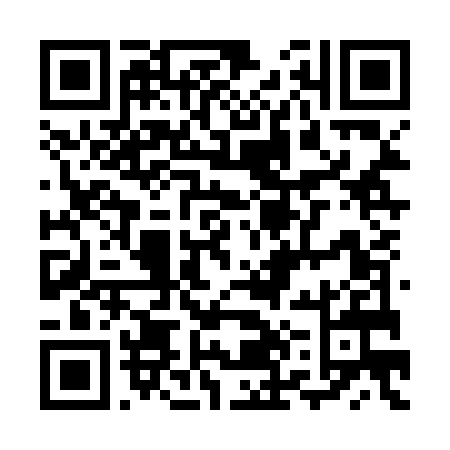 QR-Code für Royal Beach Pub