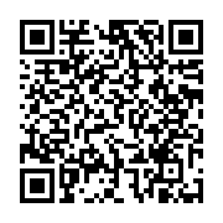 QR-Code für La Cucaracha