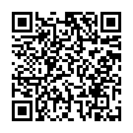 QR-Code für Saxo Disco Garden